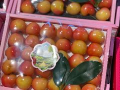 -Olé精品超市(广州太古汇店)
