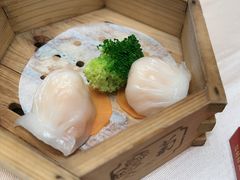 -聚福宝合苑食府(南头镇店)