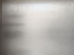 -佰丽爱家全屋定制(汶水店)