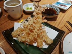 -赤稻·日式料理(禅城店)