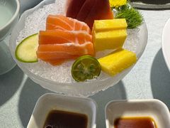 -于塗·文化餐厅(棕榈店)