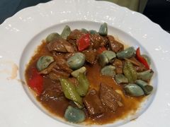-有喜胶东小馆(太申祥和店)