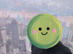 -WFC会仙楼观景台