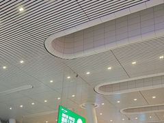 -老娘舅(杭州东站店)