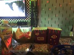 -东方金柜(郑州金水印象汇店)