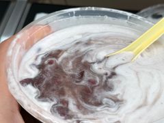 -透心凉糖水(听海居店)