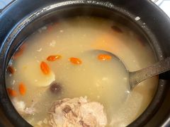 -老友王·南宁特色菜(金汇如意坊店)