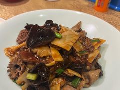 -德缘烤鸭店(大栅栏店)