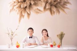 -艺匠摄影ARTIZ STUDIO(南京店)