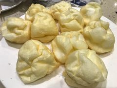 -西夏回族烧麦馆(牡丹街店)