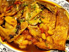 -双东酒店(东关街店)