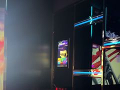 -温莎KTV(国贸店)