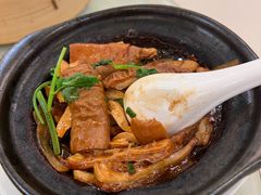 -益利大酒楼(井岸店)