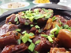 -妈妈的小作坊(陈家镇店)