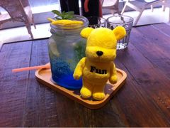 iphone_upload_pic-MIKAKU(万达广场上海宝山店)