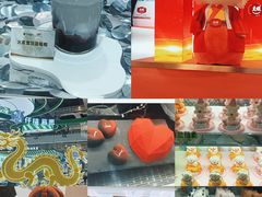-国家会展中心