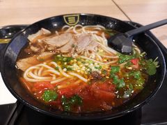 -三品王(万象城店)