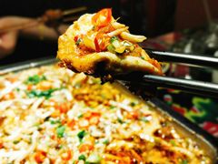 -醉烧膘·烧烤夜宵王(总店)
