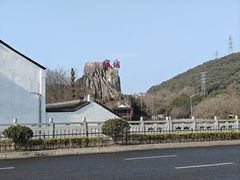 -杭州宋城