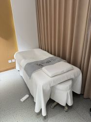 -康美贞·痘肌养护管理中心