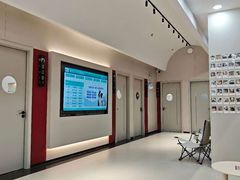 -御宝贝24h宠物医院·转诊中心·CT核磁血透中心(厦门总院)
