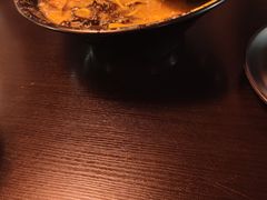 -日本料理神拉面