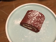 -雕刻时光咖啡馆(交大店)