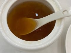 -红菜坊·烤鸭·川鲁宴(石园店)