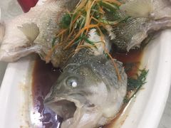 -潇湘世家(蒸湘店)