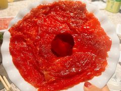 -大妙火锅·非物质文化遗产(东湖公园店)