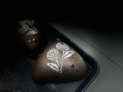 -威利旺卡烘焙西点蛋糕培训(朝阳校区)