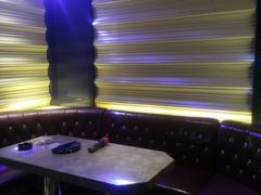 -幸福时光KTV(燕子山路店)