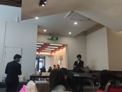 -金鸭都·老北京特色家常菜(潘家园店)