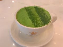 -法桐蛋糕·手作面包(万象城店)