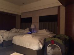 -杭州温德姆至尊豪廷大酒店