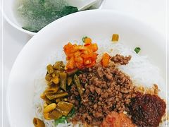 -正宗梅州三及第