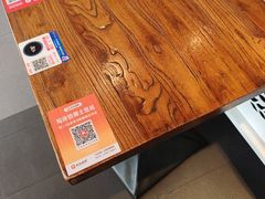 -李先生牛肉面大王(大兴枣园店)