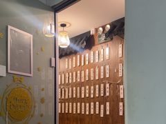 -剧狐剧本杀·月球探案馆(人民广场1号店)