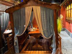 -解家河南菜(金水路店)