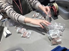 -无印良品(京都BAL店)