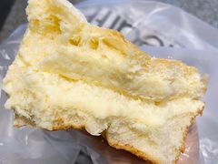 -UH祐禾(光谷世界城店)