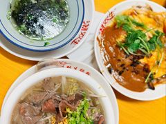 -双生肠粉(牌坊街总店)