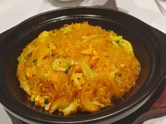 -江南厨子(万象天地店)