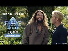 -嘉华国际影城(学清路店)