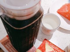 -三人行骨头王火锅(长寿店)
