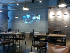 -麦隆咖啡Mellower Coffee(弘基时尚生活中心店)