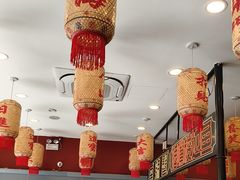 -嘉陵楼馋嘴城(簋街总店)