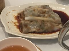 -翠园(铜锣湾广场店)