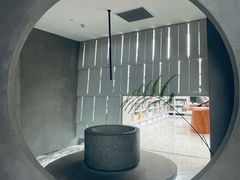 -二酉书店TOYOU BOOKS