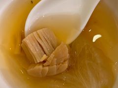 -美心·翠园(港汇恒隆广场店)